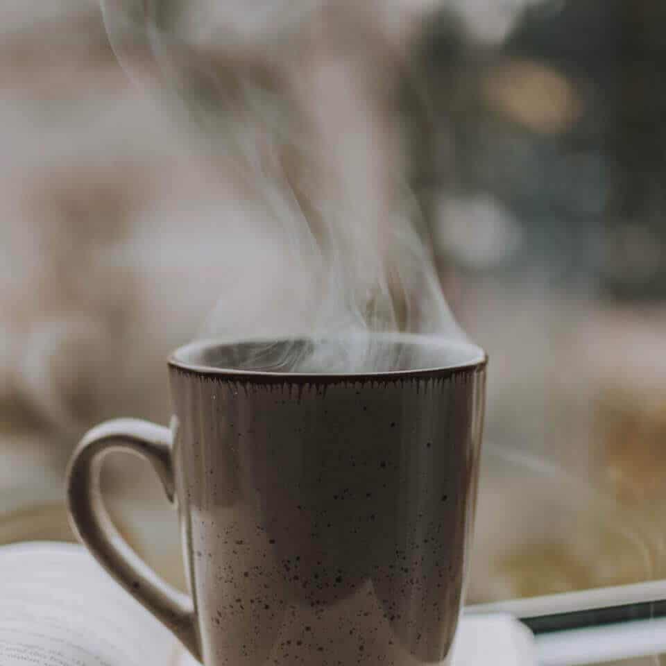 What Is The Healthiest Coffee In The World?