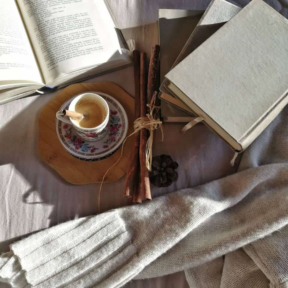 Why Is Coffee Bad For You?