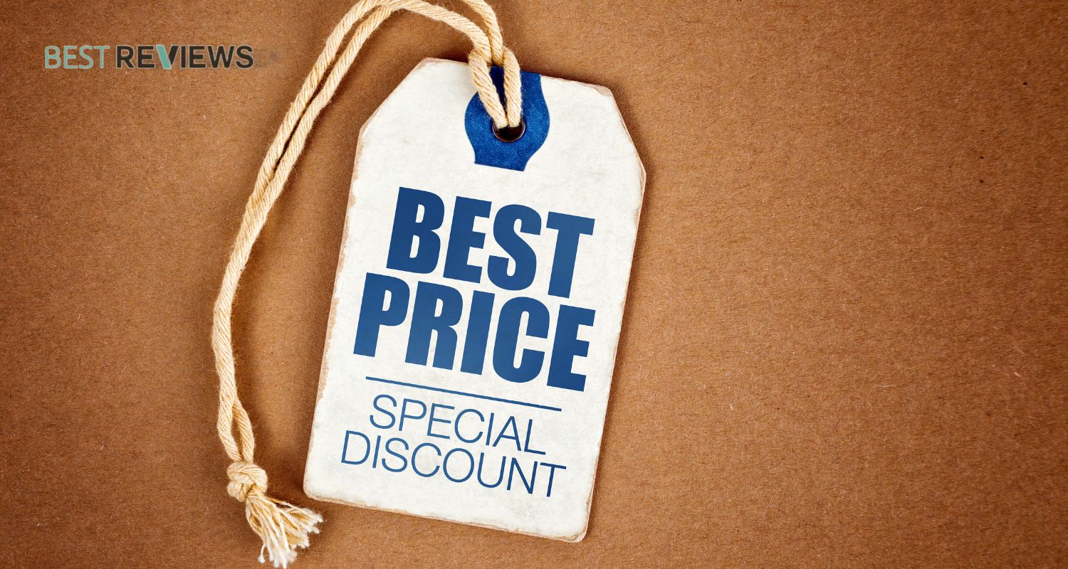 What Are The Water Softener Prices Installed In The UK