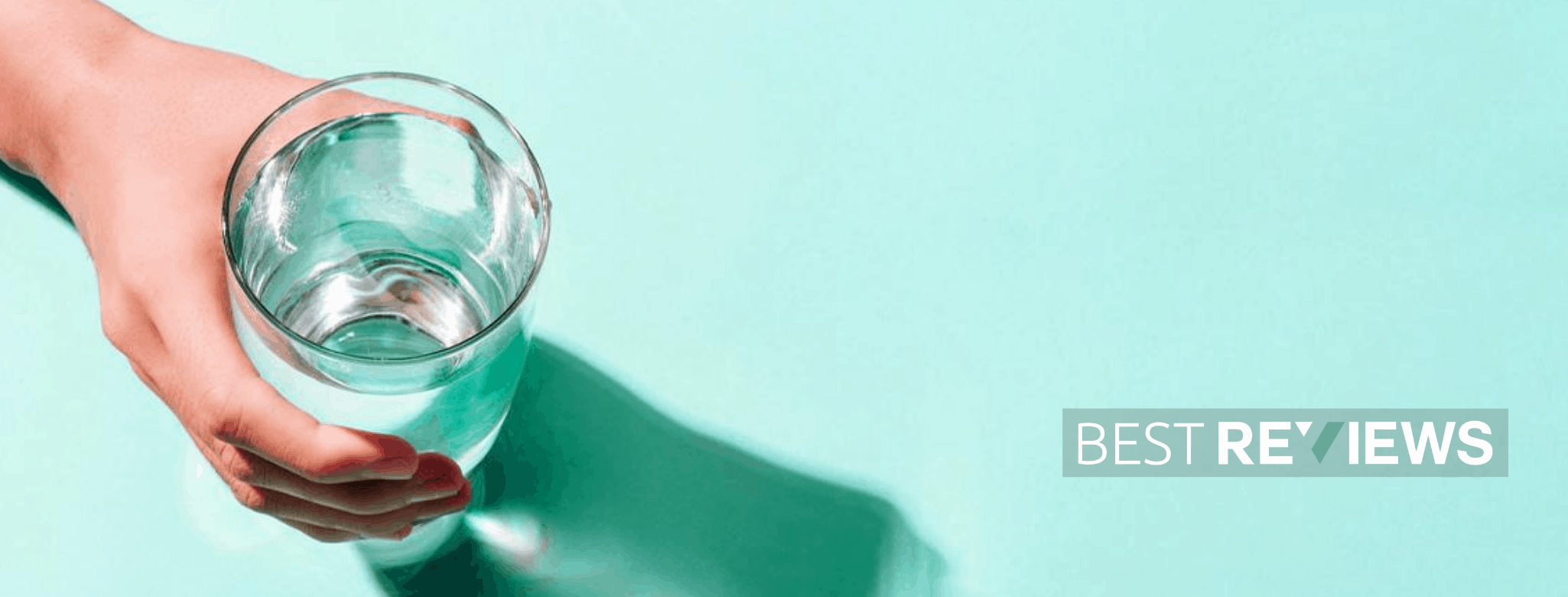 Can You Drink Softened Water? Find Out Here!