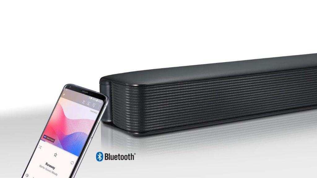 How To Pair LG Soundbar With Subwoofer? Find Out Here!