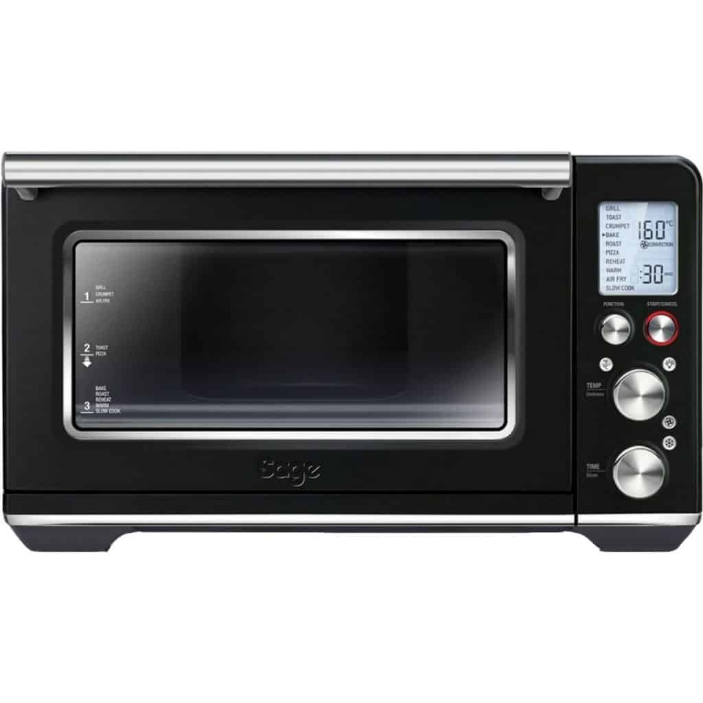 mini oven