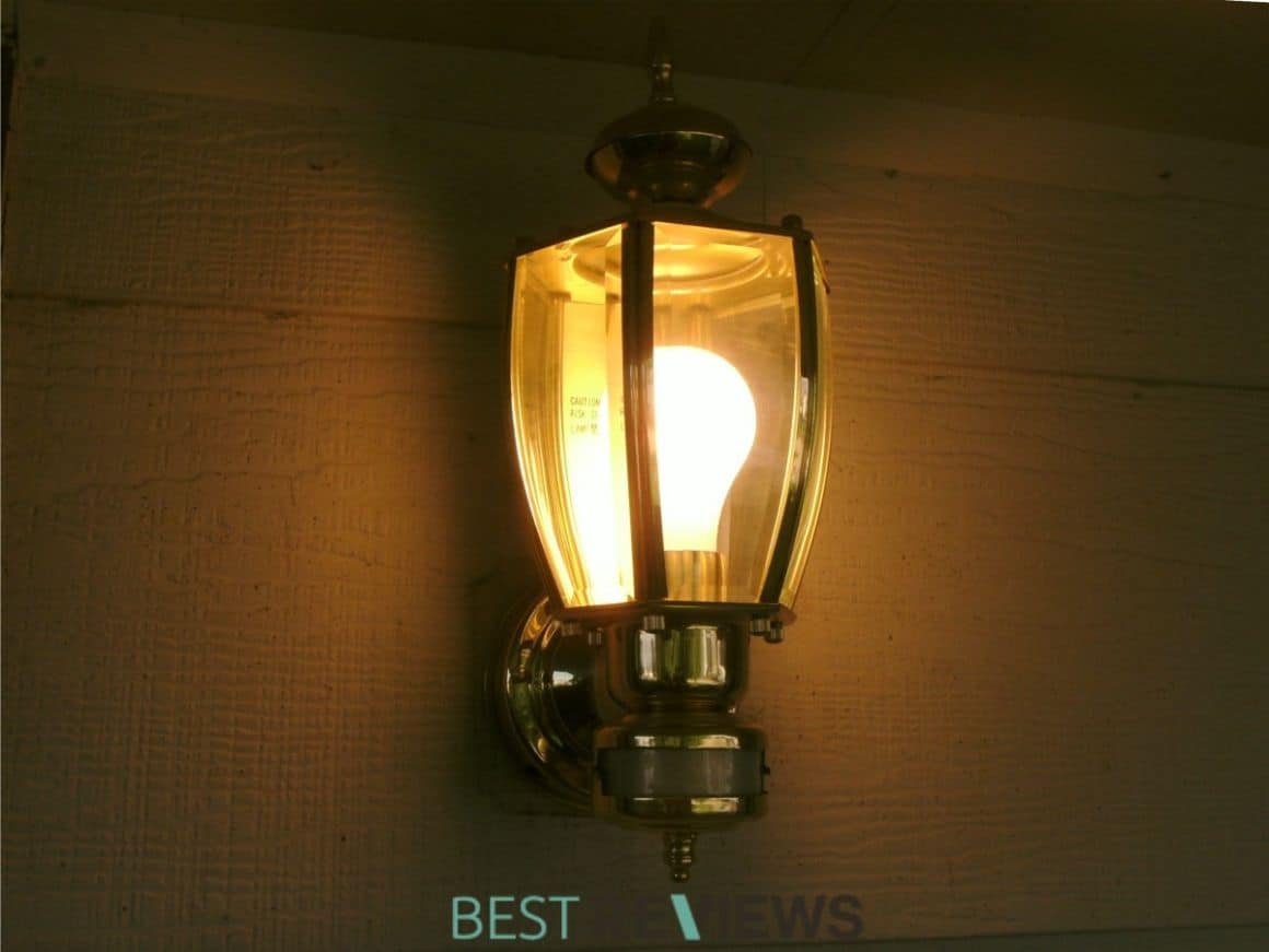 How To Keep Your Motion Sensor Light On All The Time? Find Out Here!