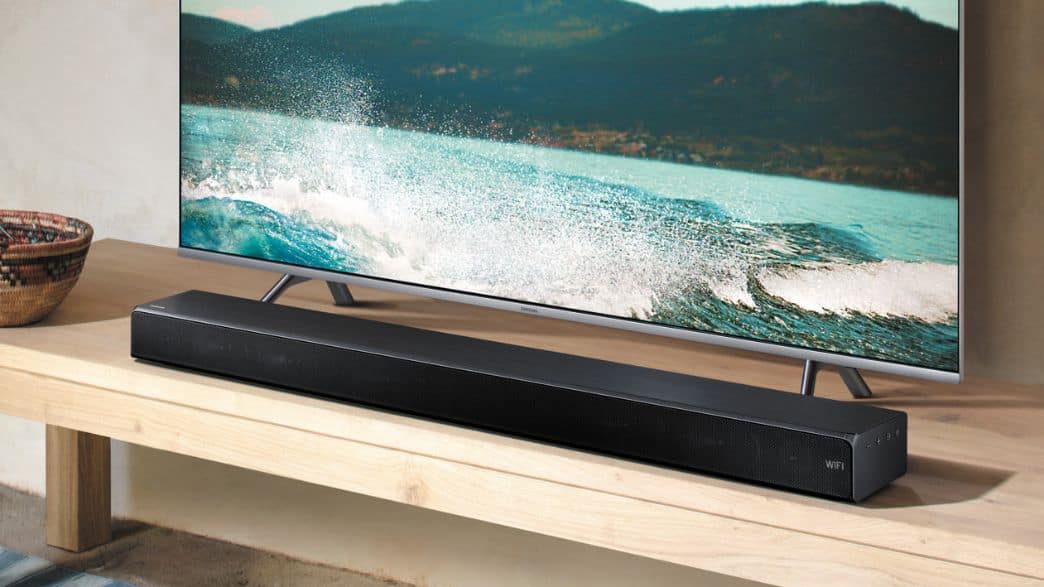 How Do Soundbars Work? Our Detailed Guide 2021!