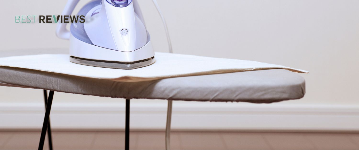 Best Ironing Boards Reviews 2023 2024