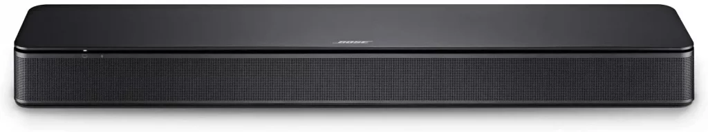 The Best Sound Bars For Gaming Reviews Bose 1