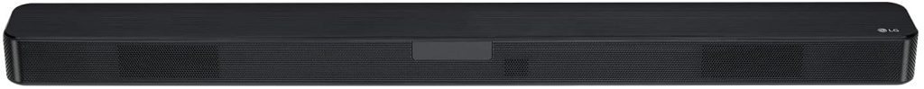 new image Best LG Sound Bars Reviews - Lg soundbar SN4 6