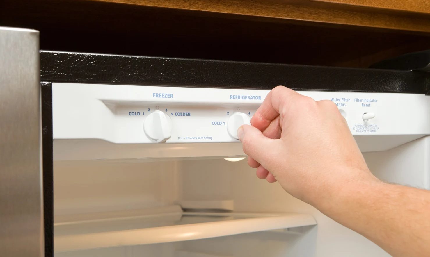 How Long Does A Fridge Take To Get Cold Enough For Food? Find Out Here!